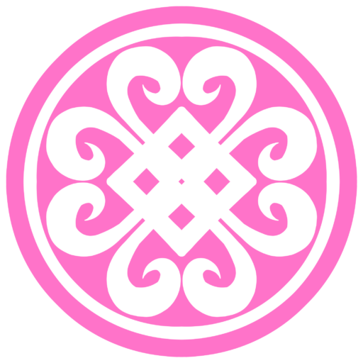 FortunateFem