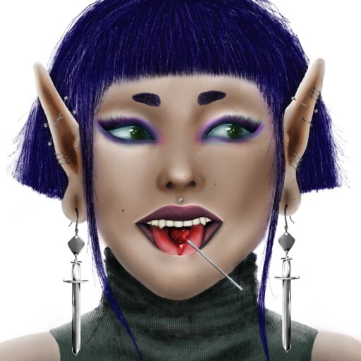 FortunateFem